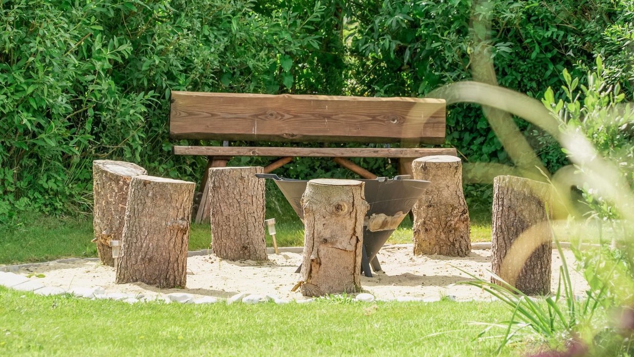Photo of Outdoor in Slette Strand