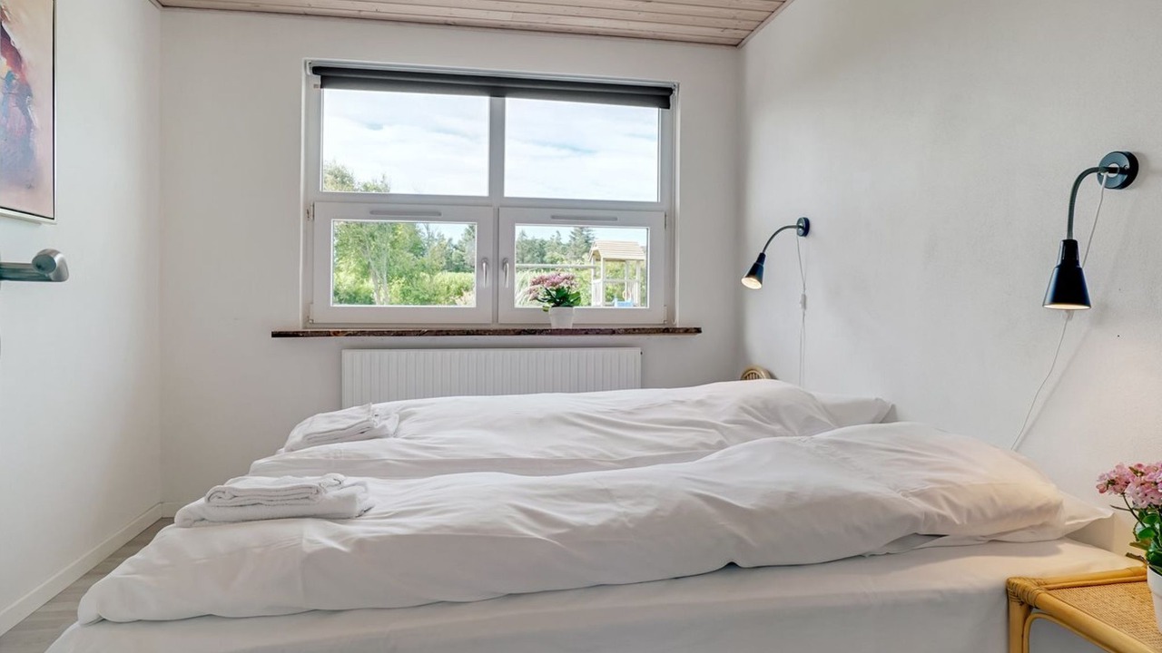 Photo of Others in Slette Strand