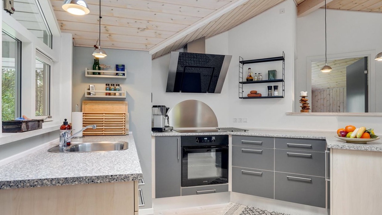 Photo of Bedroom in Fjerritslev