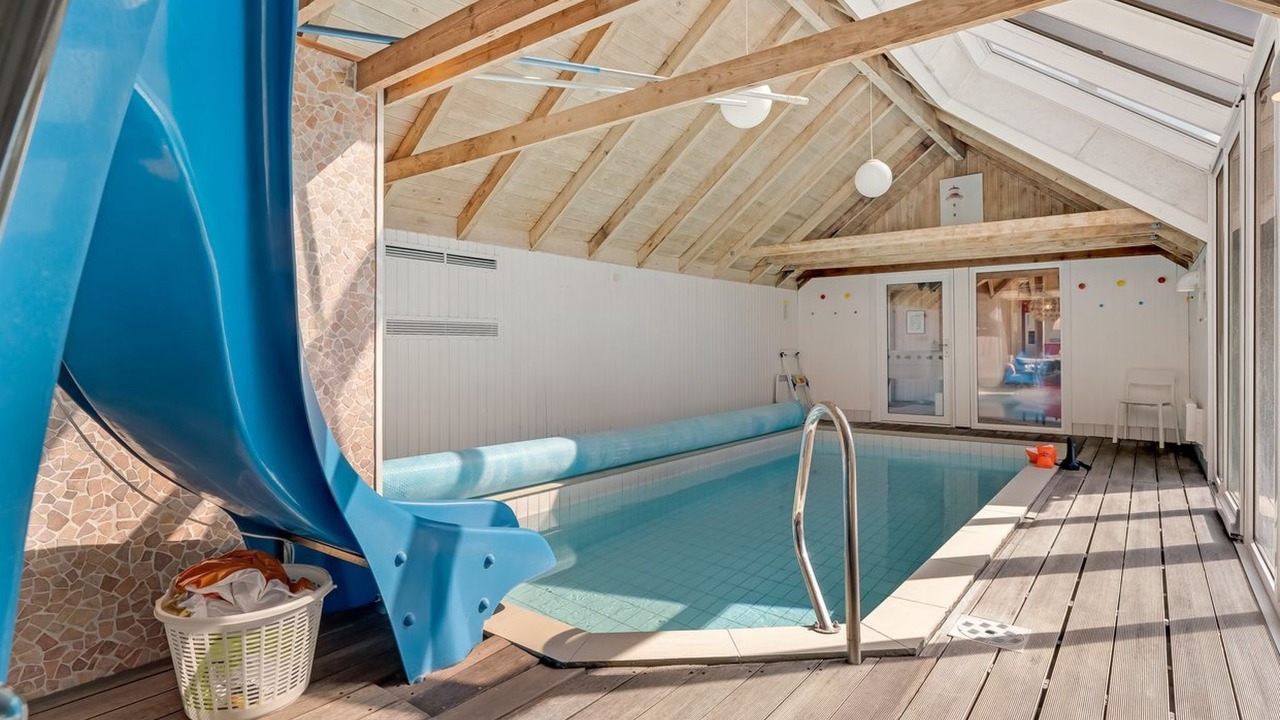 Photo of Outdoor in Slette Strand