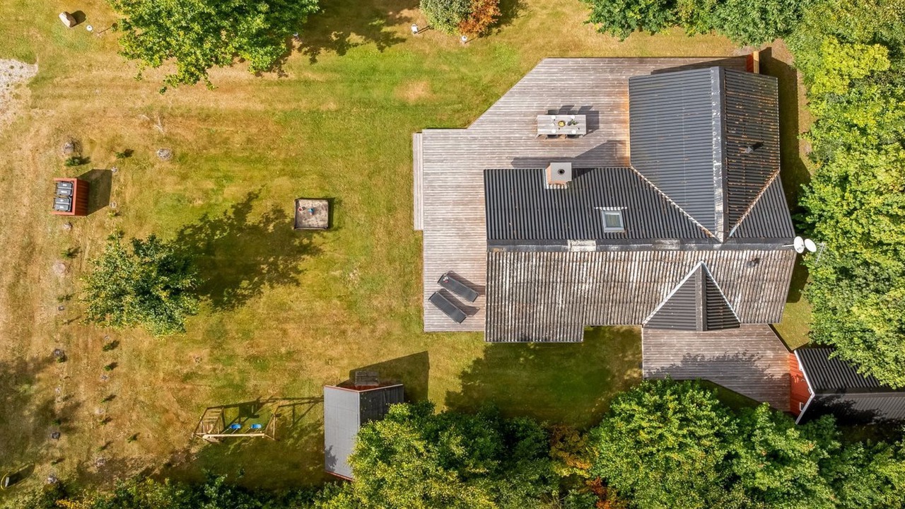 Photo of Others in Fjerritslev