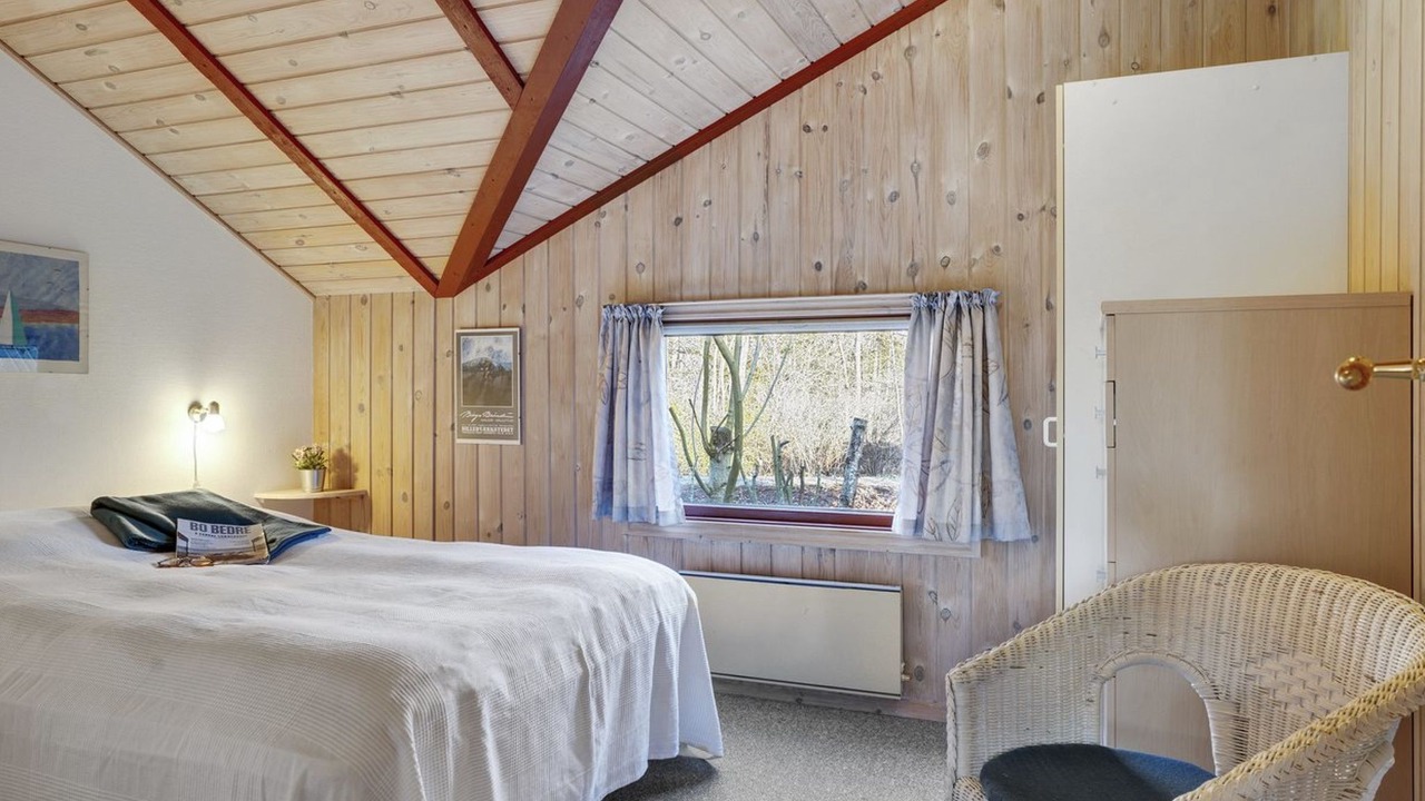 Photo of Others in Fjerritslev