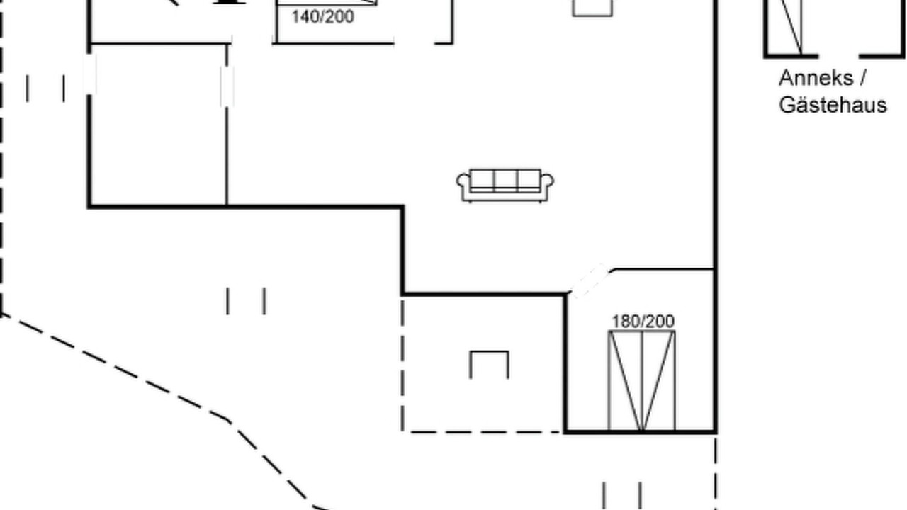 Photo of Others in Fjerritslev