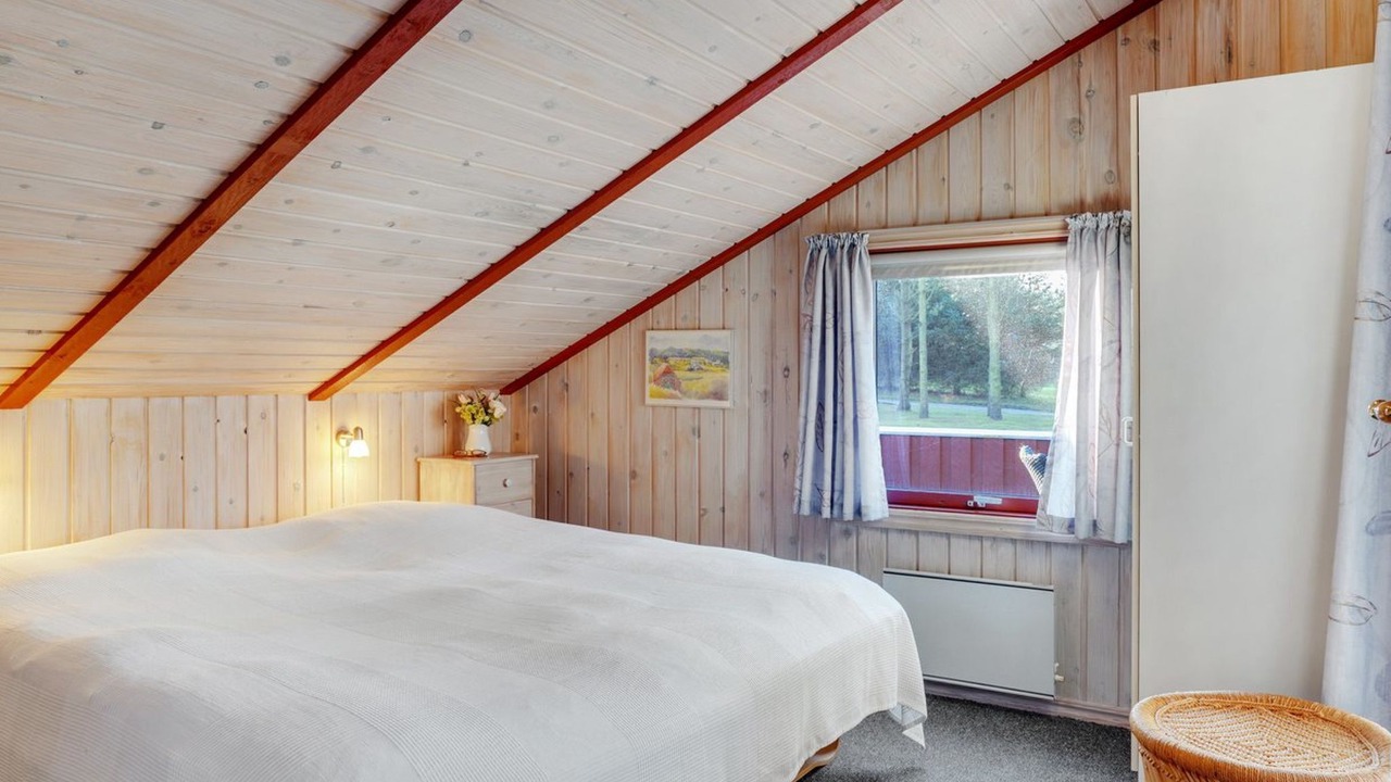 Photo of Others in Fjerritslev