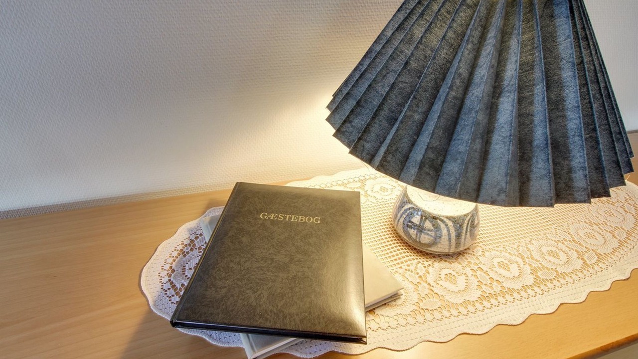 Photo of Others in Fjerritslev