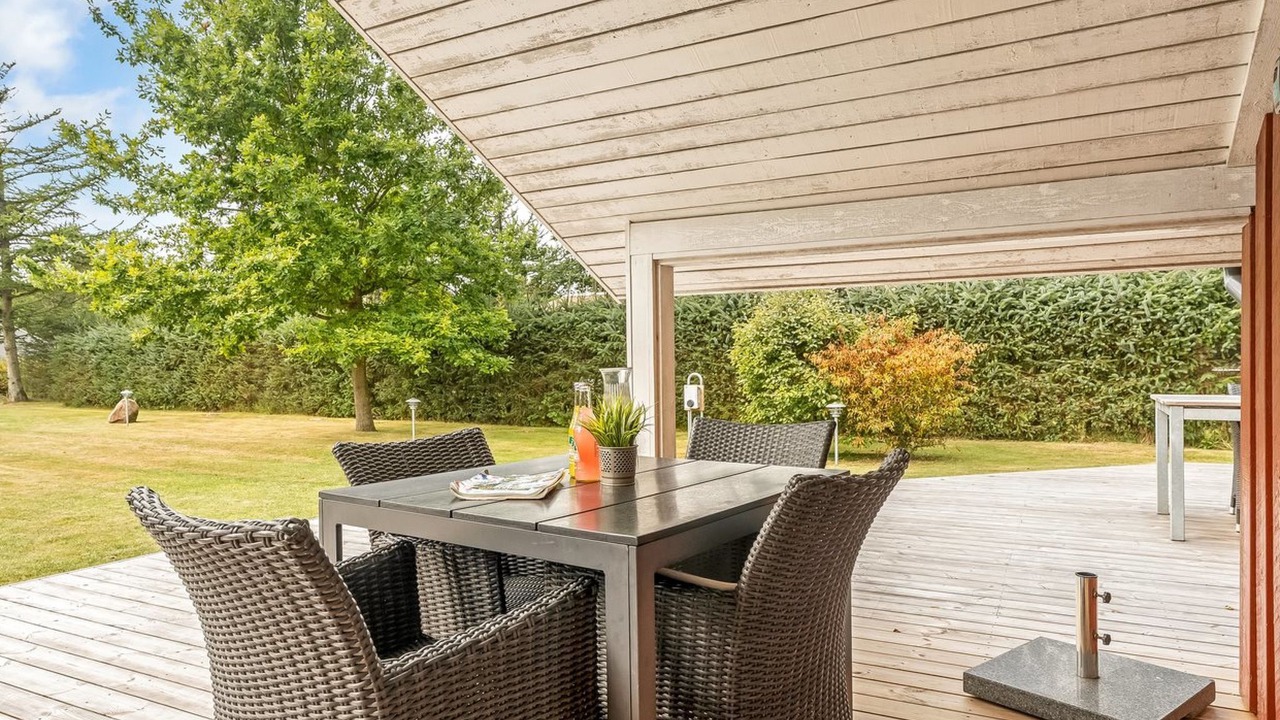 Photo of Others in Fjerritslev