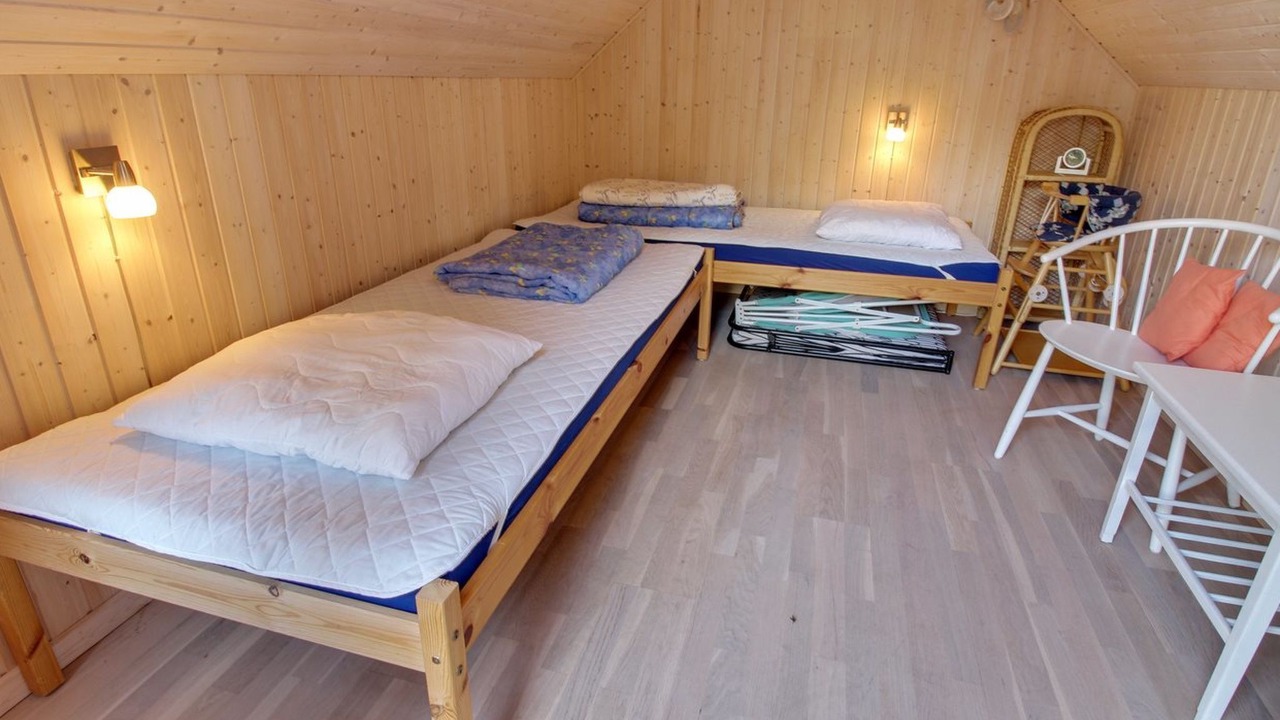 Photo of Others in Fjerritslev