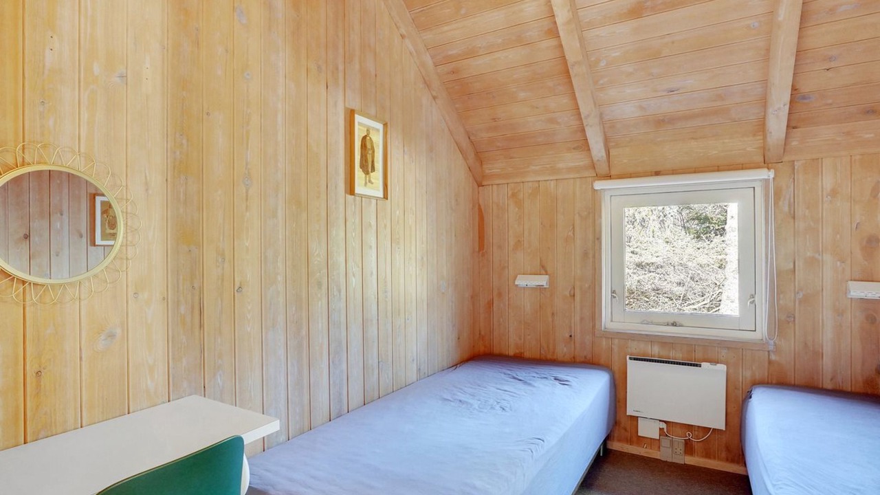 Photo of Others in Slette Strand