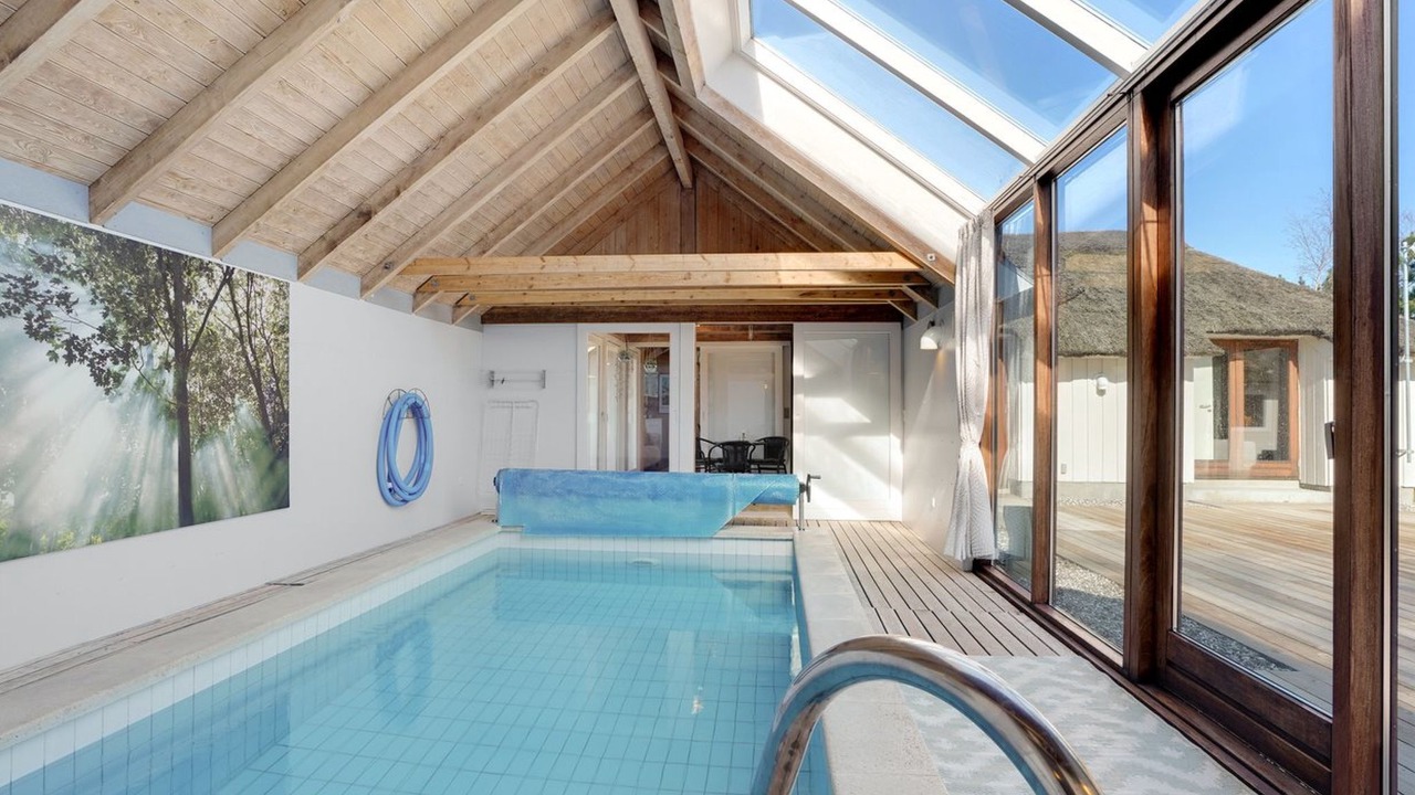 Photo of Outdoor in Slette Strand