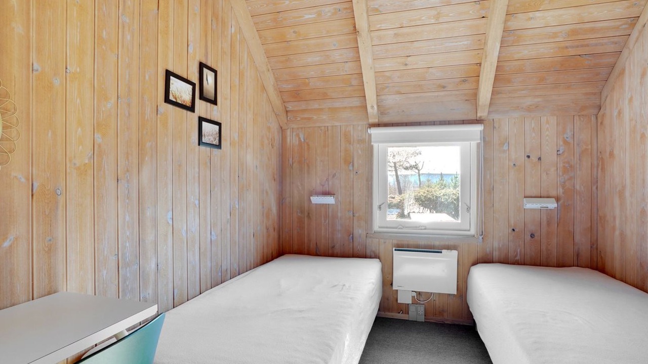 Photo of Others in Slette Strand