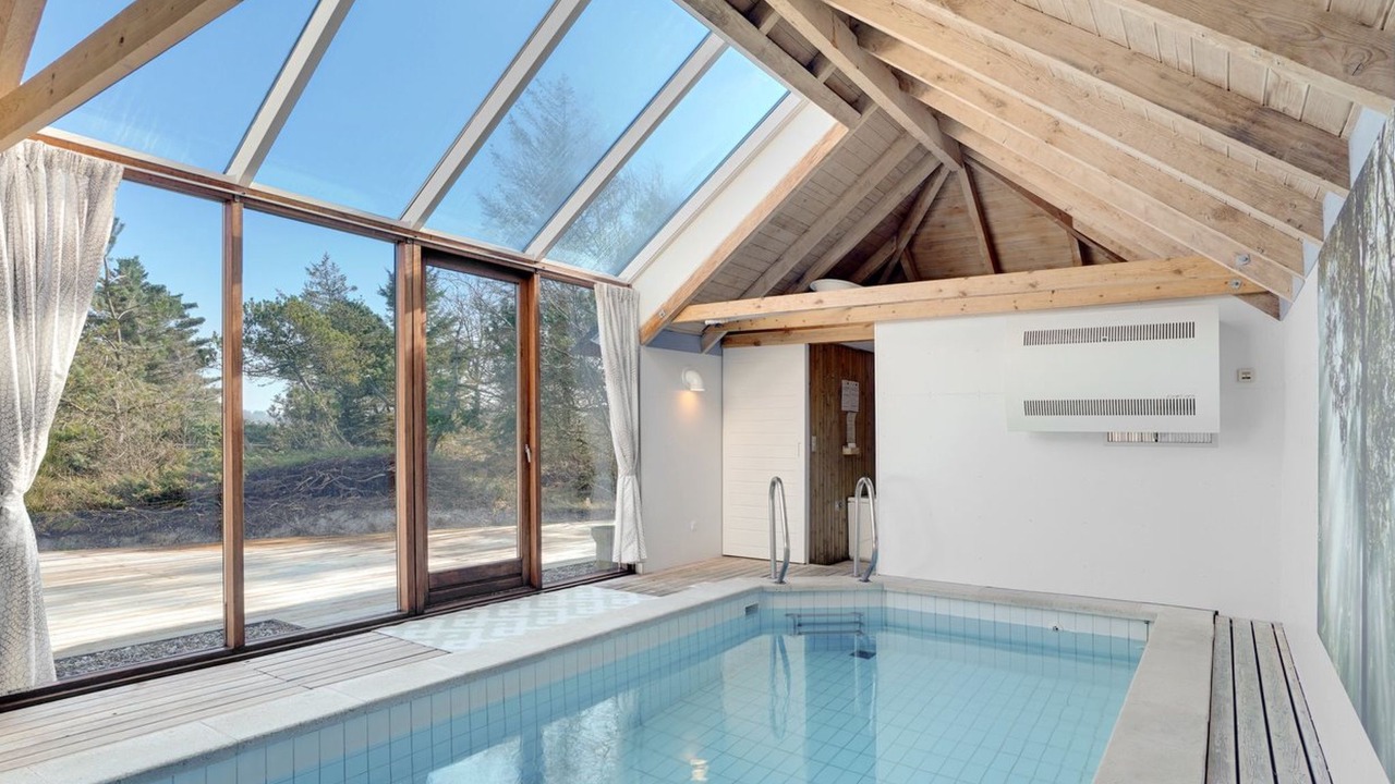Photo of Outdoor in Slette Strand