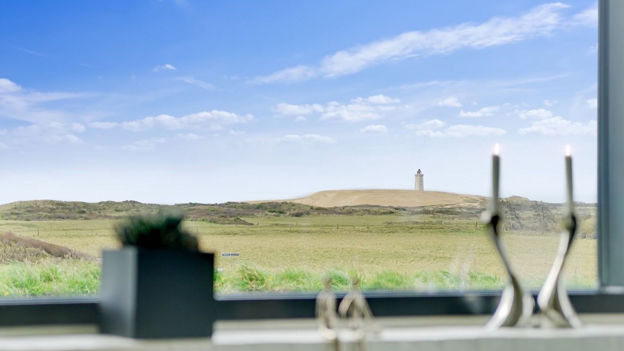 Photo of Outdoor in Lonstrup