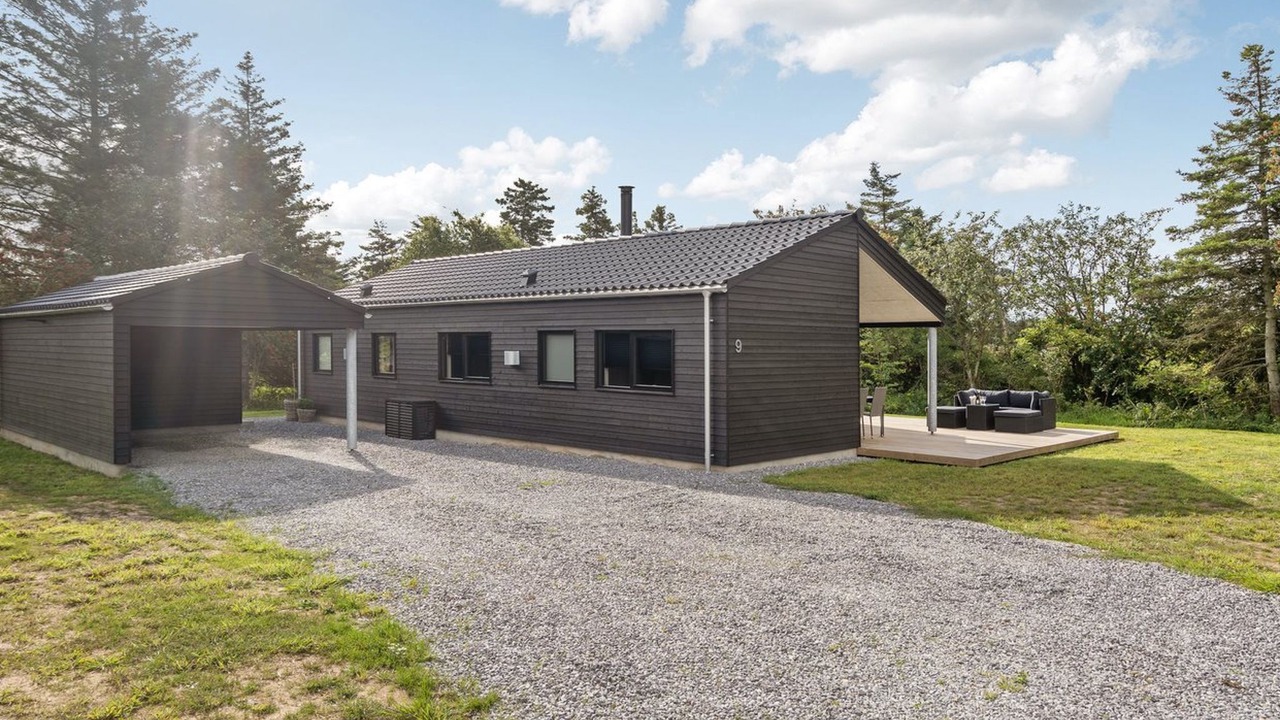 Photo of Others in Skallerup Klit