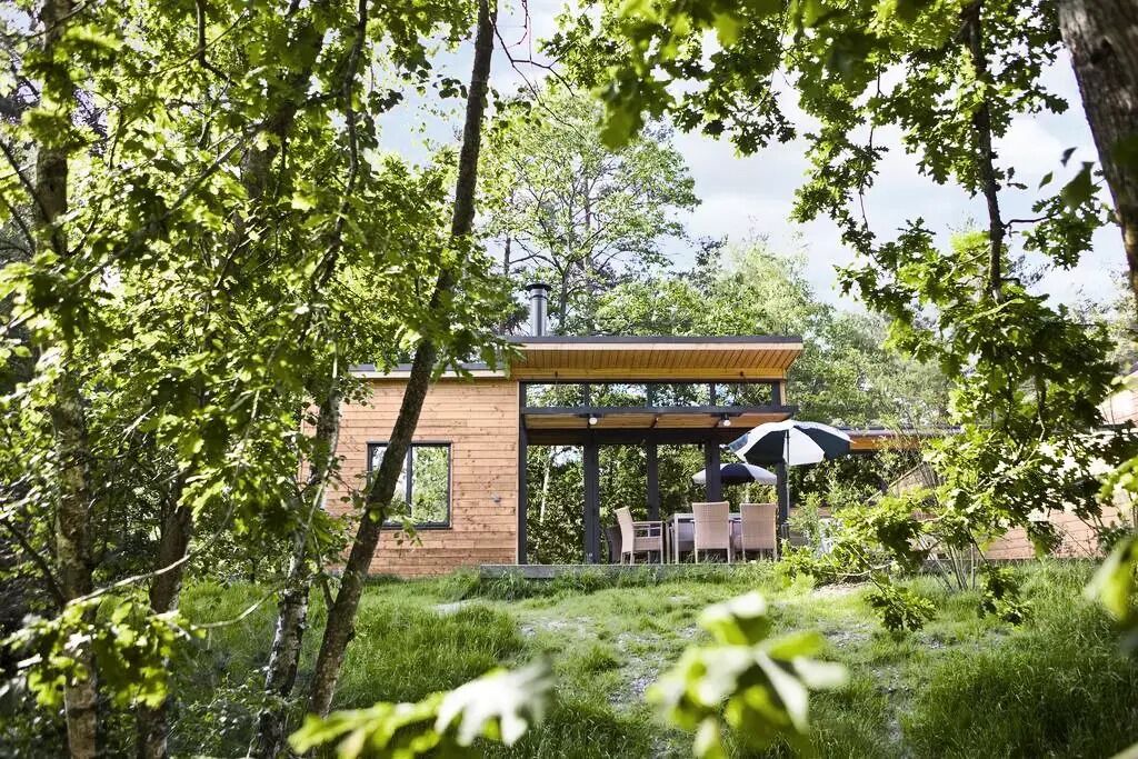 Photo of Outdoor in Chaumont-sur-Tharonne