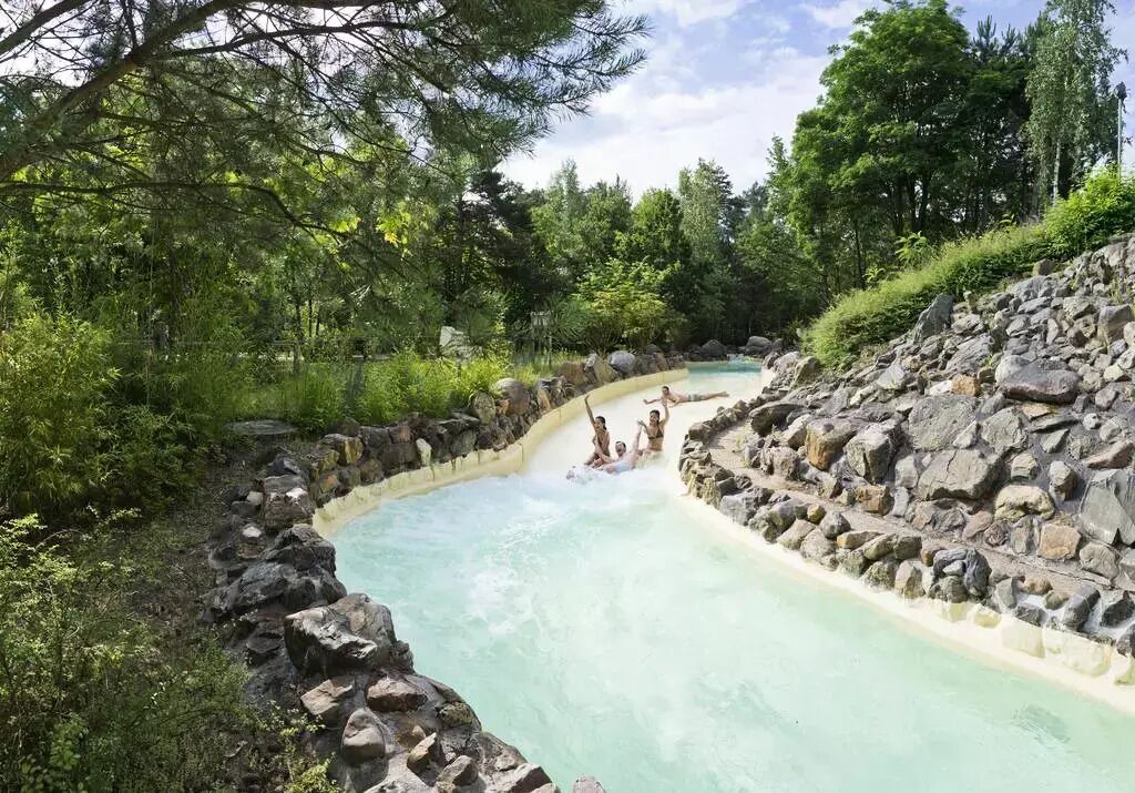 Photo of Outdoor in Chaumont-sur-Tharonne