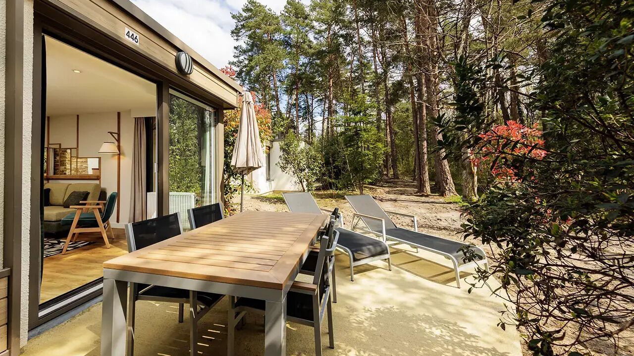Photo of Outdoor in Chaumont-sur-Tharonne