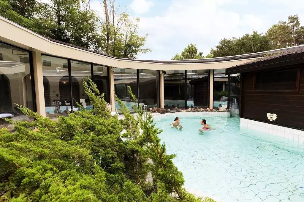 Photo of Outdoor in Chaumont-sur-Tharonne