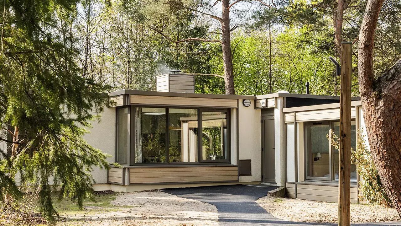 Photo of Outdoor in Chaumont-sur-Tharonne