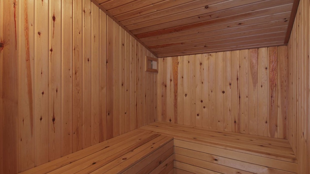 Photo of Bathroom in Hjørring