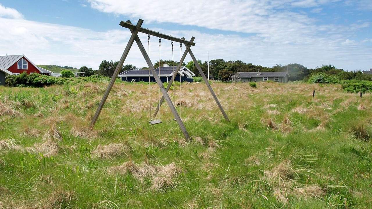 Photo of Outdoor in Lonstrup
