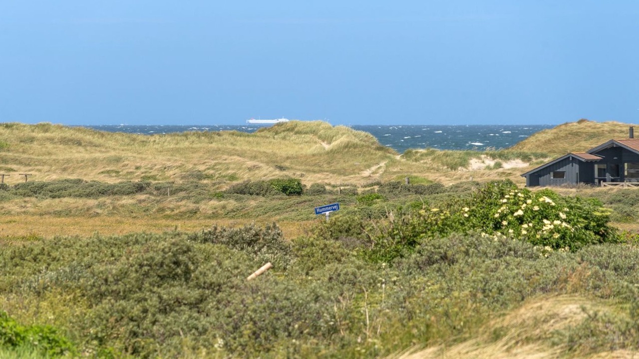Photo of Others in Hjørring