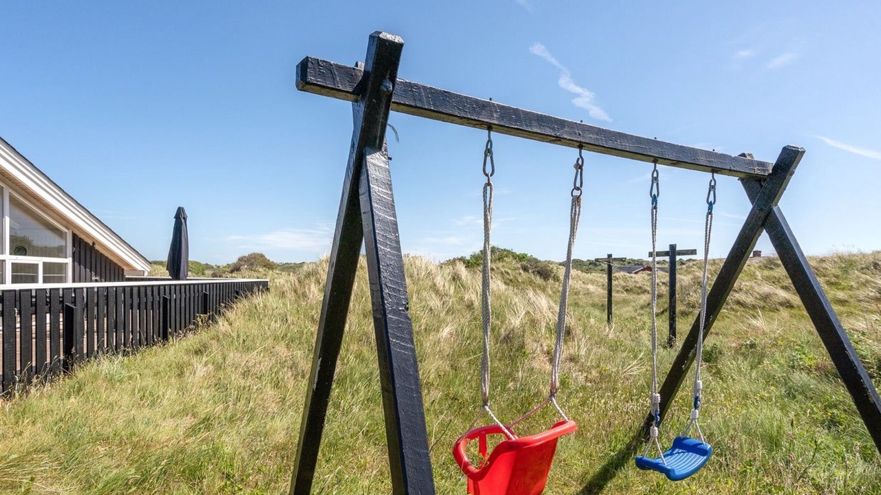 Photo of Outdoor in Hjørring