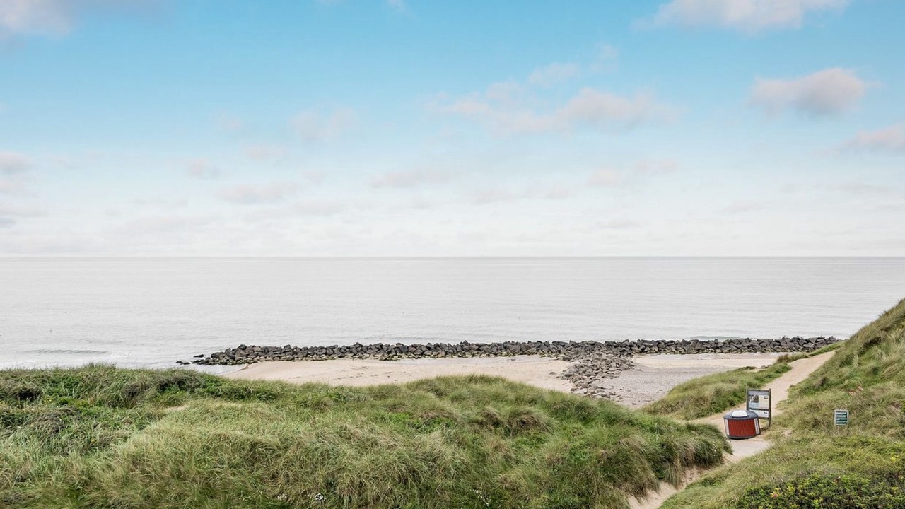 Photo of Others in Lonstrup