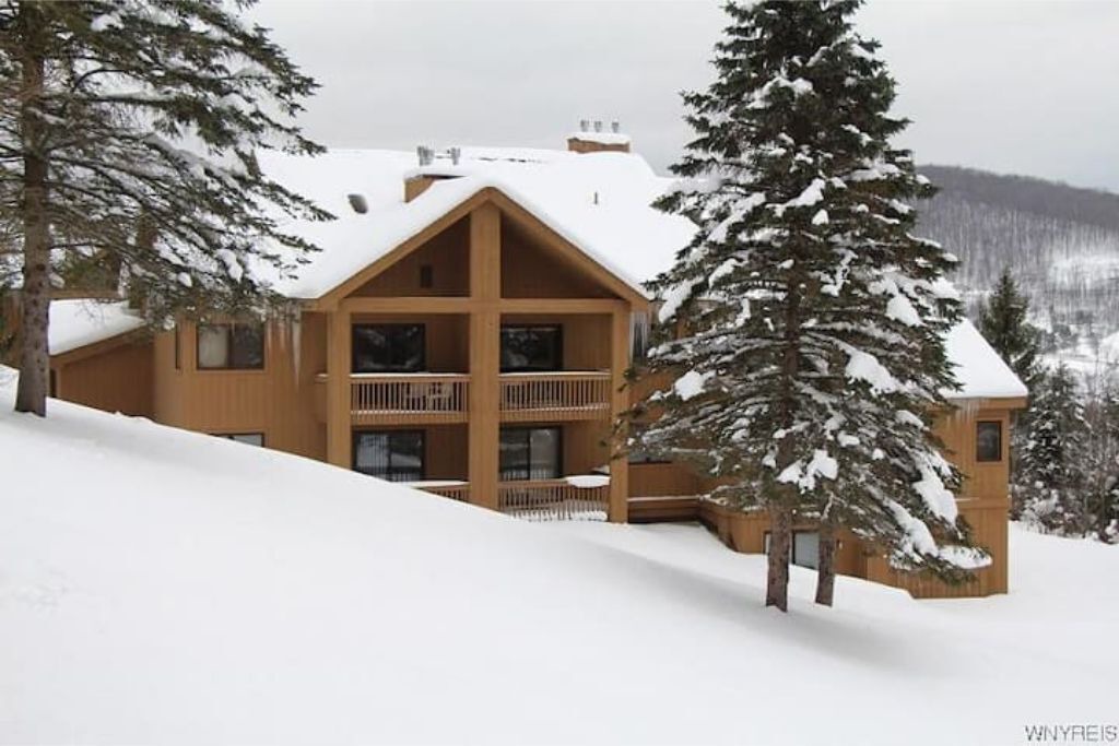 Photo of Outdoor in Great Valley