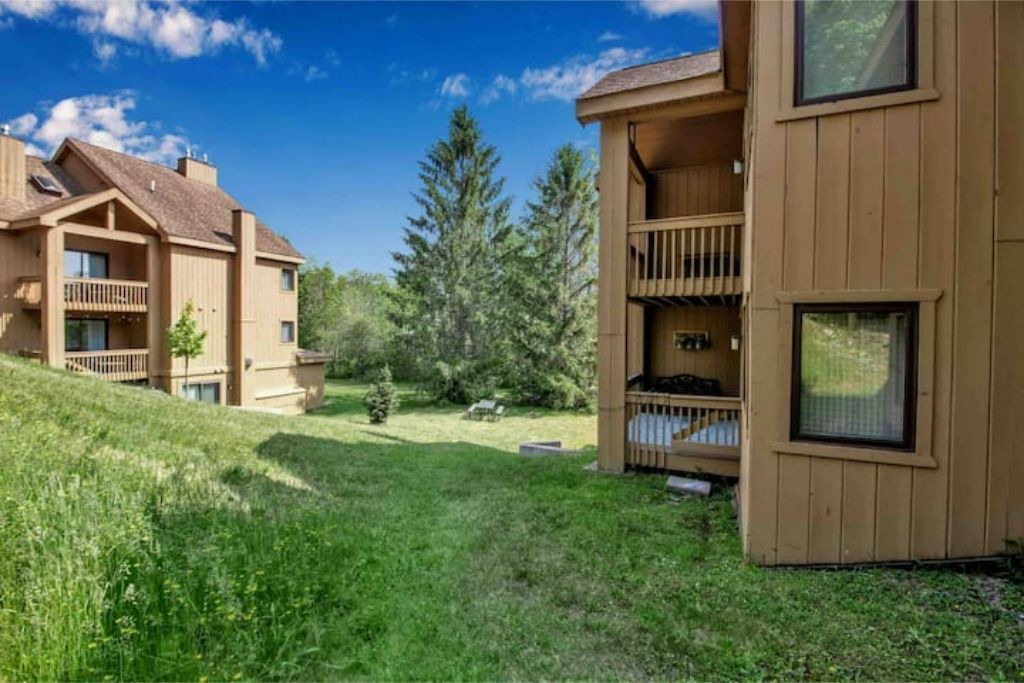 Photo of Outdoor in Great Valley