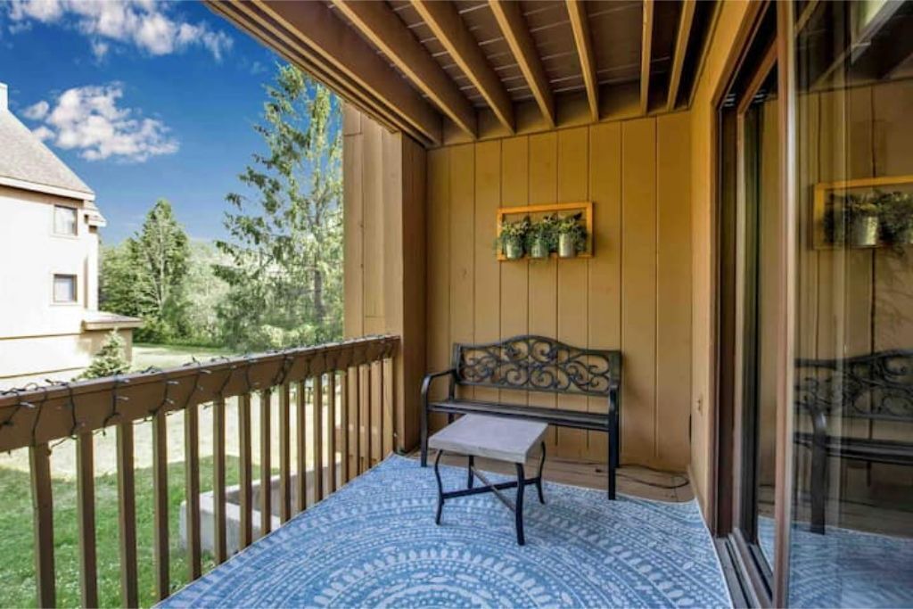 Photo of Outdoor in Great Valley