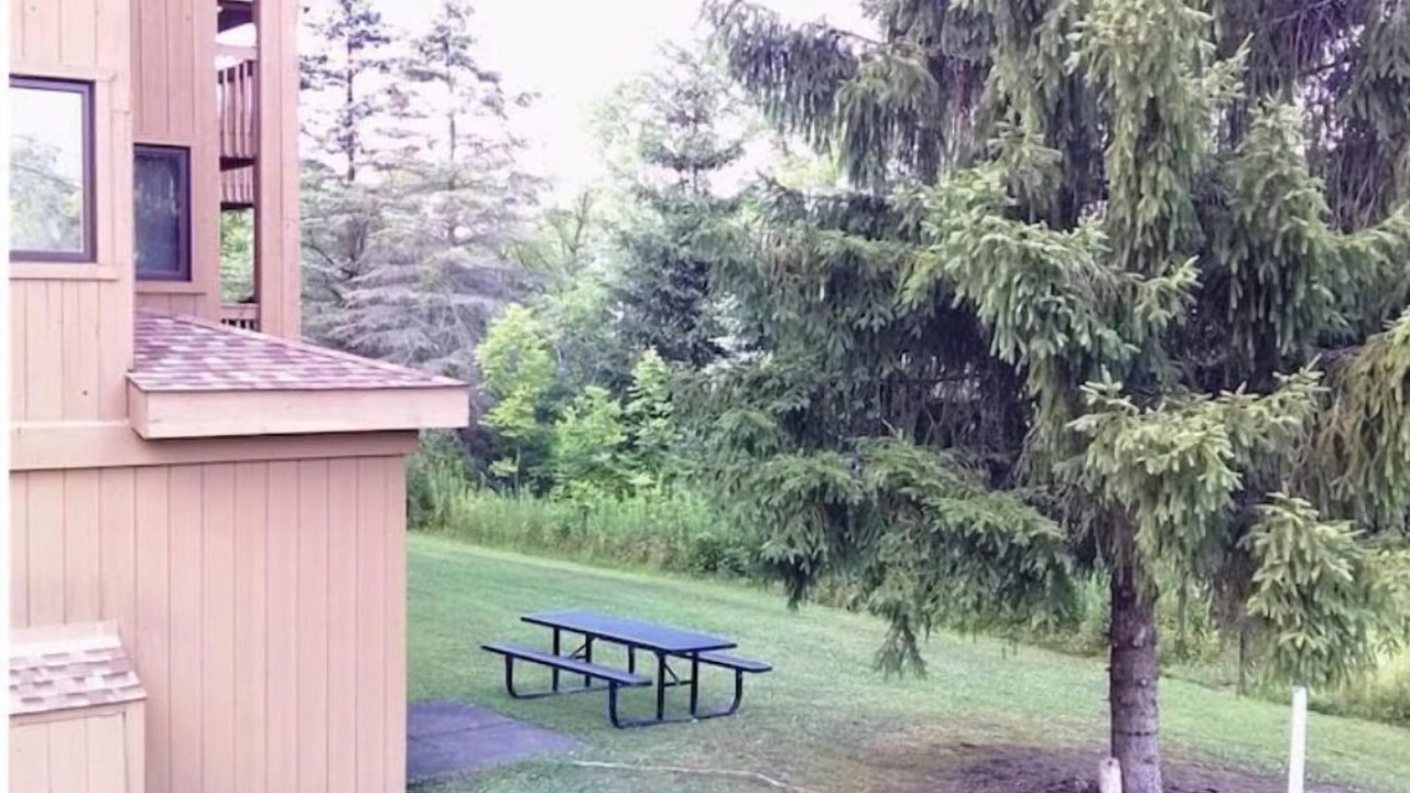 Photo of Outdoor in Great Valley