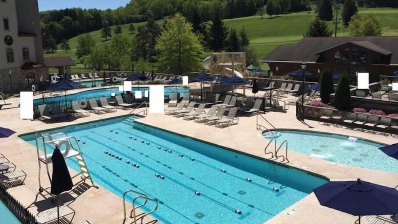 Photo of Outdoor in Great Valley