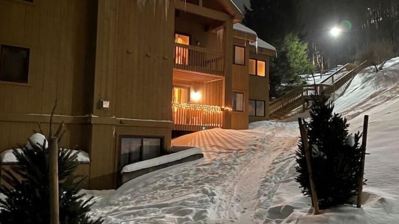 Photo of Outdoor in Great Valley