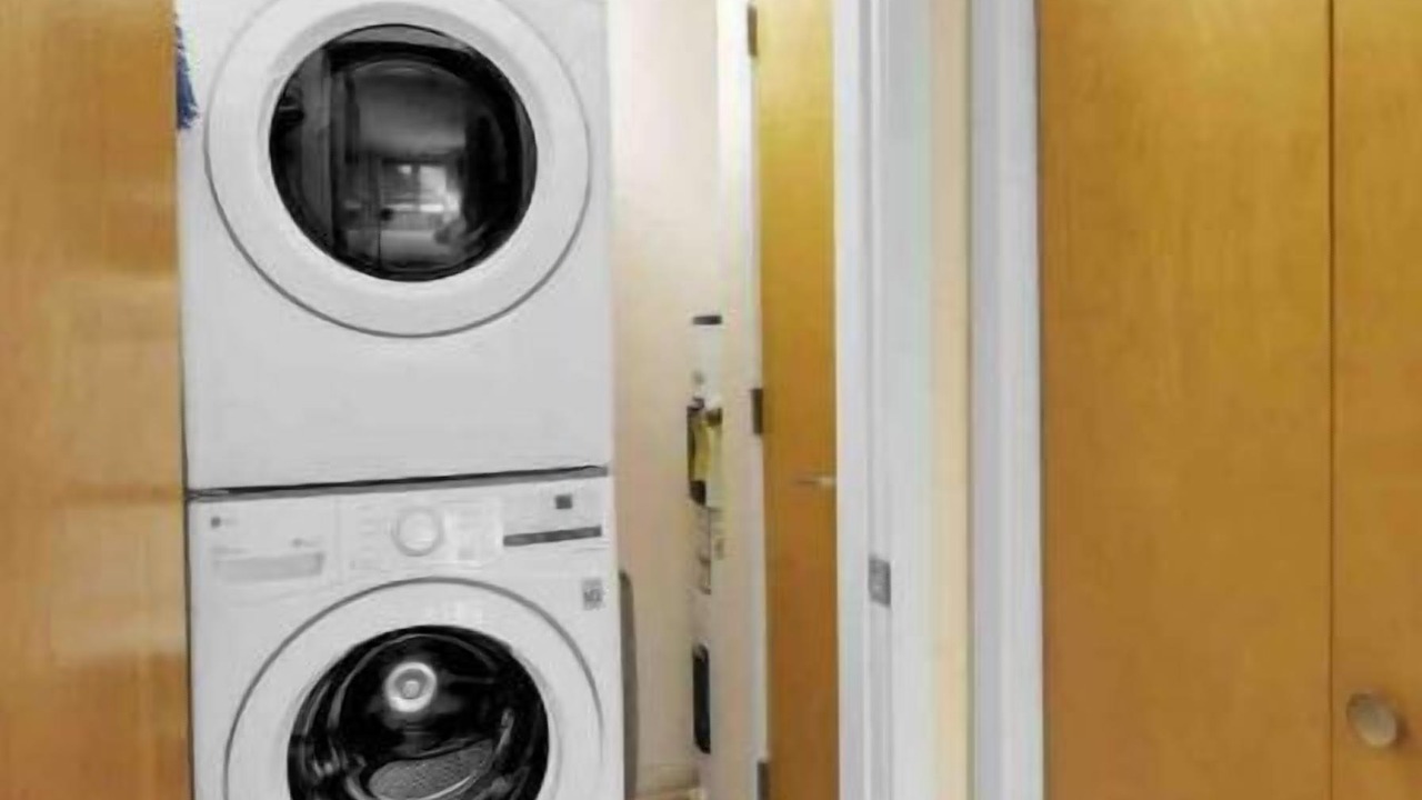 Photo of Others in Great Valley