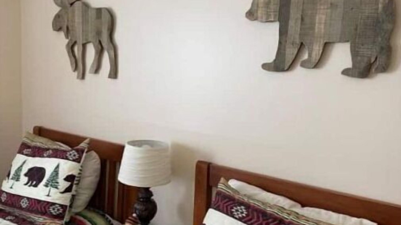 Photo of Bedroom in Great Valley