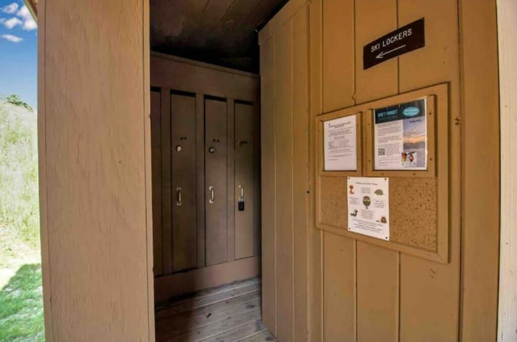 Photo of Outdoor in Great Valley