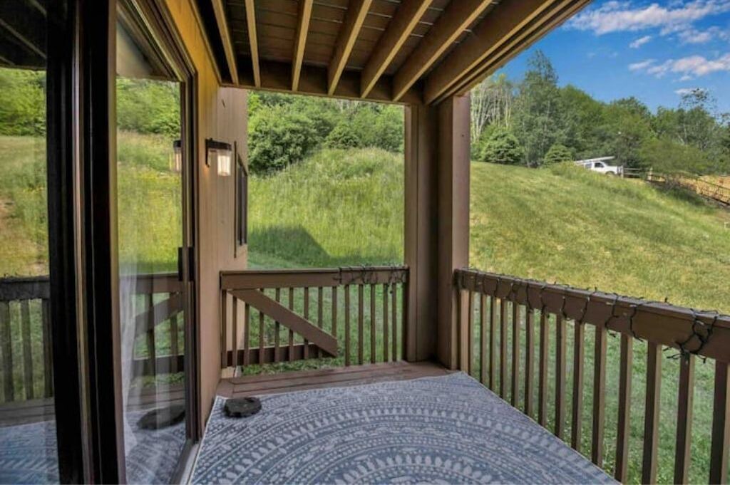 Photo of Outdoor in Great Valley