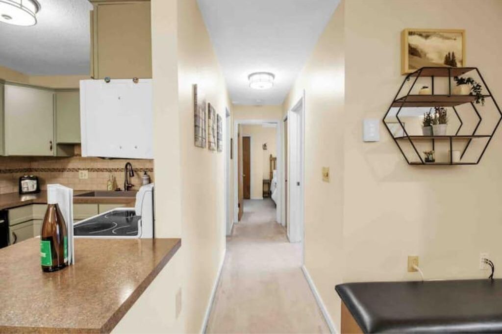 Photo of Others in Great Valley