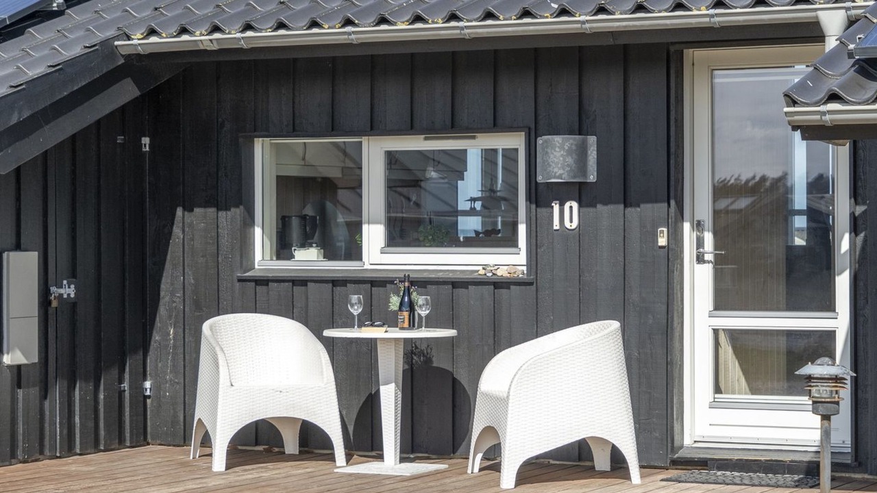Photo of Others in Hjørring