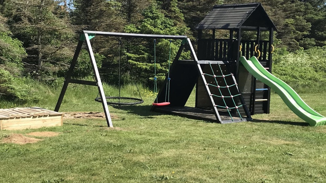 Photo of Outdoor in Lonstrup