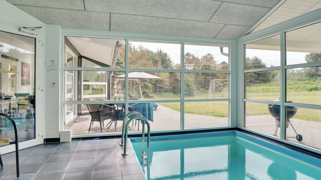 Photo of Outdoor in Lonstrup