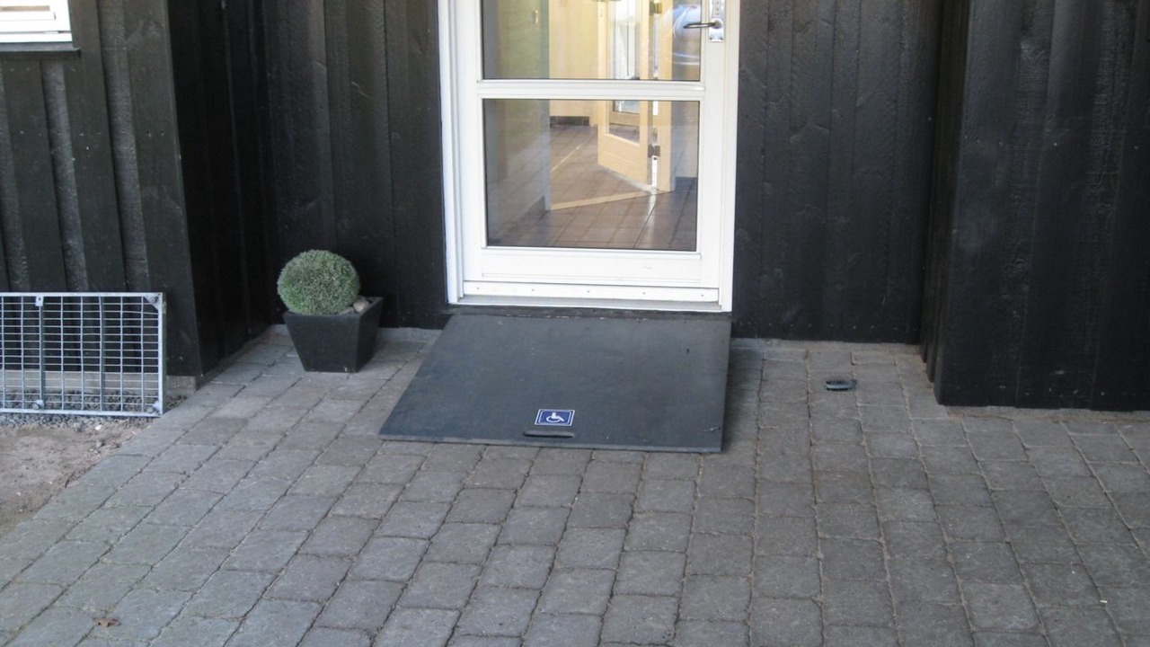 Photo of Others in Lonstrup