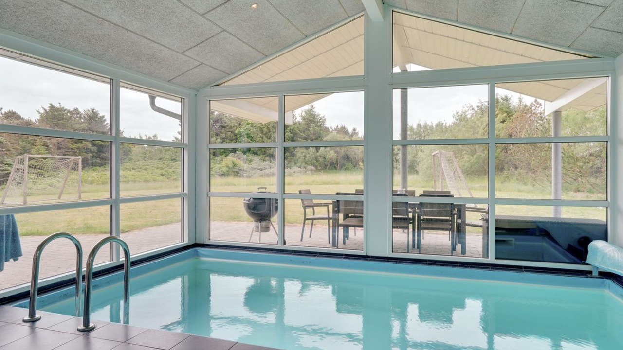 Photo of Outdoor in Lonstrup