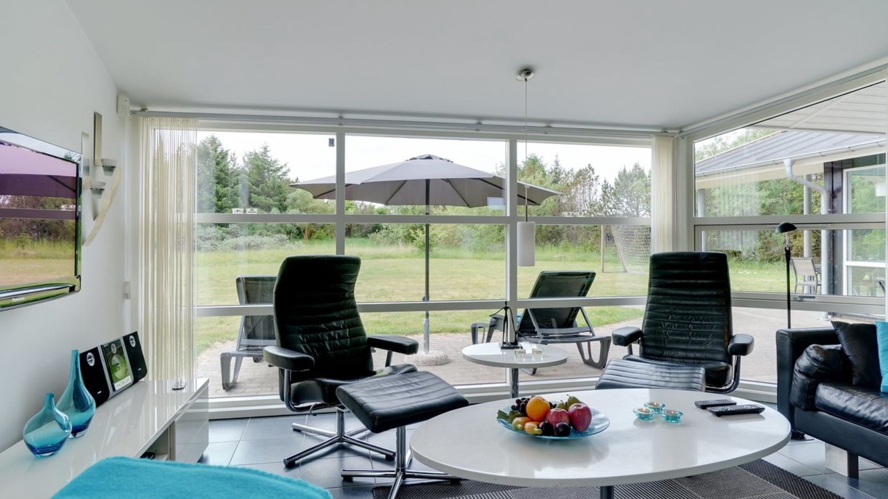 Photo of Livingroom in Lonstrup