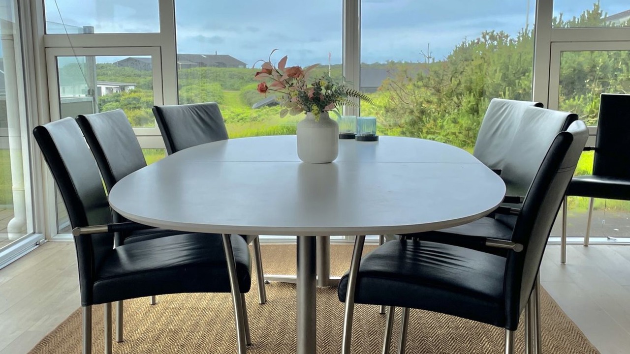 Photo of Livingroom in Lonstrup