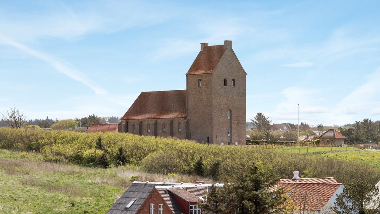 Photo of Others in Lonstrup