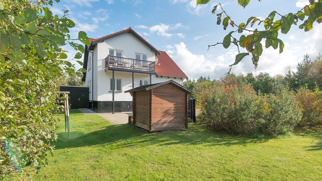 Photo of Others in Hirtshals