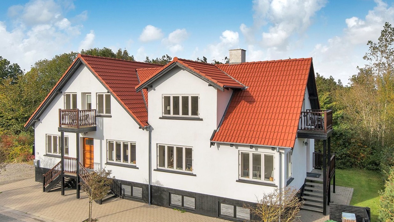 Photo of Others in Hirtshals