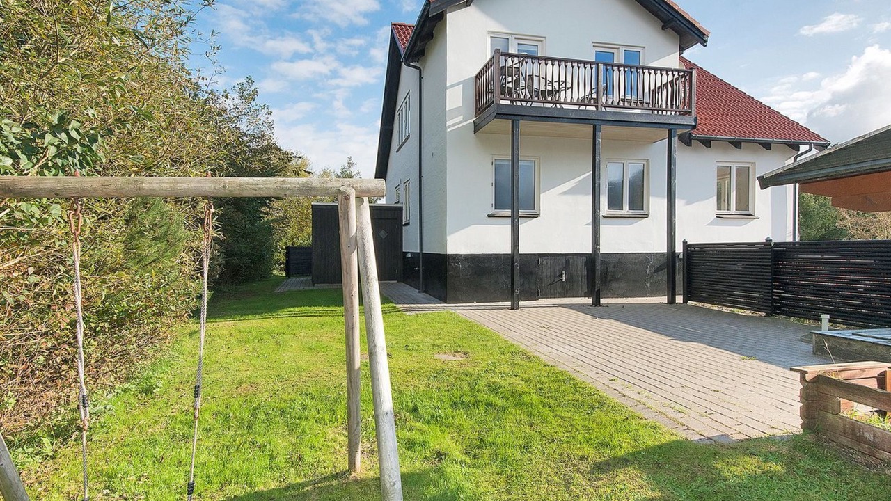 Photo of Others in Hirtshals