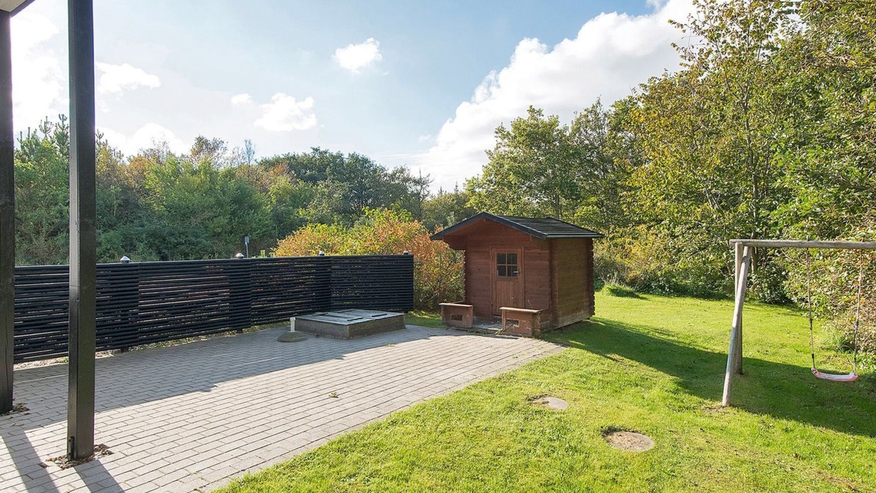 Photo of Others in Hirtshals